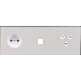  FAC LTE2 BLANC TH PC M1 C3 M 