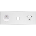  FAC LTE4 BLANC TH PC M1 C3 M 