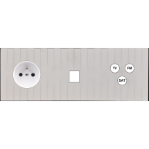  FAC LTE5 BLANC TH PC M1 C3 M 