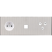  FAC LTE5 BLANC TH PC M1 C3 M 
