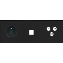 FAC LTE2 NOIR TH PC M1 C3 M 