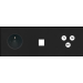  FAC LTE2 NOIR TH PC M1 C3 M 