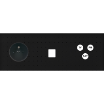  FAC LTE4 NOIR TH PC M1 C3 M 