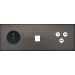  FAC LTE4 CANONF TH PC M1 C3 M 