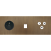 FAC LTE0 BRONZE TH PC M1 C3 M 