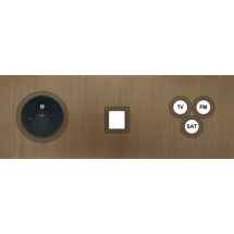  FAC LTE1 BRONZE TH PC M1 C3 M 