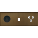  FAC LTE2 BRONZE TH PC M1 C3 M 