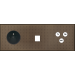  FAC LTE4 BRONZE TH PC M1 C3 M 