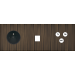  FAC LTE5 BRONZE TH PC M1 C3 M 