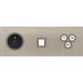  FAC LTE1 NICK-S TH PC M1 C3 M 