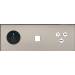  FAC LTE2 NICK-S TH PC M1 C3 M 