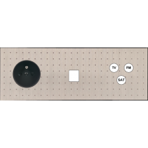  FAC LTE4 NICK-S TH PC M1 C3 M 