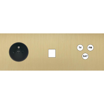  FAC LTE0 LAIT-S TH PC M1 C3 M 