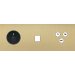  FAC LTE0 LAIT-S TH PC M1 C3 M 