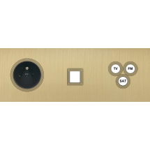 FAC LTE1 LAIT-S TH PC M1 C3 M 