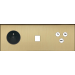  FAC LTE2 LAIT-S TH PC M1 C3 M 