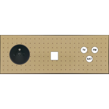  FAC LTE4 LAIT-S TH PC M1 C3 M 