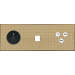  FAC LTE4 LAIT-S TH PC M1 C3 M 