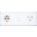  FAC HITERA BLANC  TH PCK M1 C3 