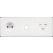  FAC HIKARI TERRA BLC TH R1M1C3 
