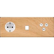  FAC HITERA CHENECL THPCKM1 C3 