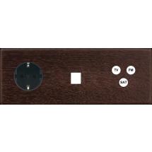  FAC HITERA CHENEFO THPCKM1 C3 