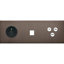  FAC "M" LAIT CANON TH R1 M1 C3 