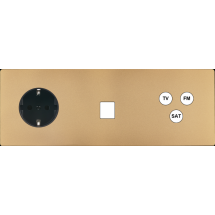  FAC "M" LAITON SAB THPCKM1 C3 