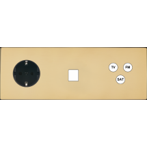  FAC "M" LAITON M TH PCK M1 C3 