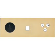  FAC "M" LAITON M TH R1 M1 C3 S 