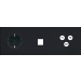  FAC DE NOIR MAT  TH PCK M1 C3 