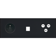  FAC DE NOIR MAT TH PC M1 C3 