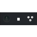  FAC DE NOIR MAT TH PC M1 C3 