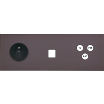  PDS BUBOX CLASSIC LTB COUV+BOU 