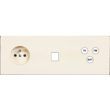  PDS BUBOX CLASSIC LTB COUV+BOU 