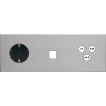  FAC DE ALU MAT  TH PCK M1 C3 