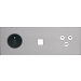  FAC DE ALU MAT TH PC M1 C3 