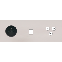  PDS BUBOX CLASSIC LTB COUV+BOU 