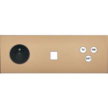  FAC DE DORE MAT TH PC M1 C3 