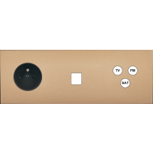  FAC DE DORE MAT TH PC M1 C3 