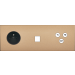  FAC DE DORE MAT TH PC M1 C3 