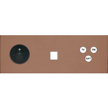  PDS BUBOX CLASSIC LTB COUV+BOU 