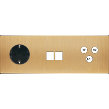  FAC LAITON B TH PCK M2 C3 