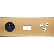  FAC LTC CHAMPAGNE TH PC M2 C3 