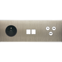  LT ACIER TH PC M2 C3 