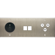  FAC LTC ACIER TH PC M2 C3 A VI 