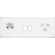  LT BLANC TH PC M2 C3 