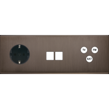  FAC LAITON CANON TH PCK M2 C3 