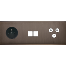  LT CANON F TH PC M2 C3 