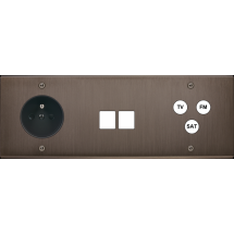  FAC LTC CANON FUSIL TH PC M2 C 